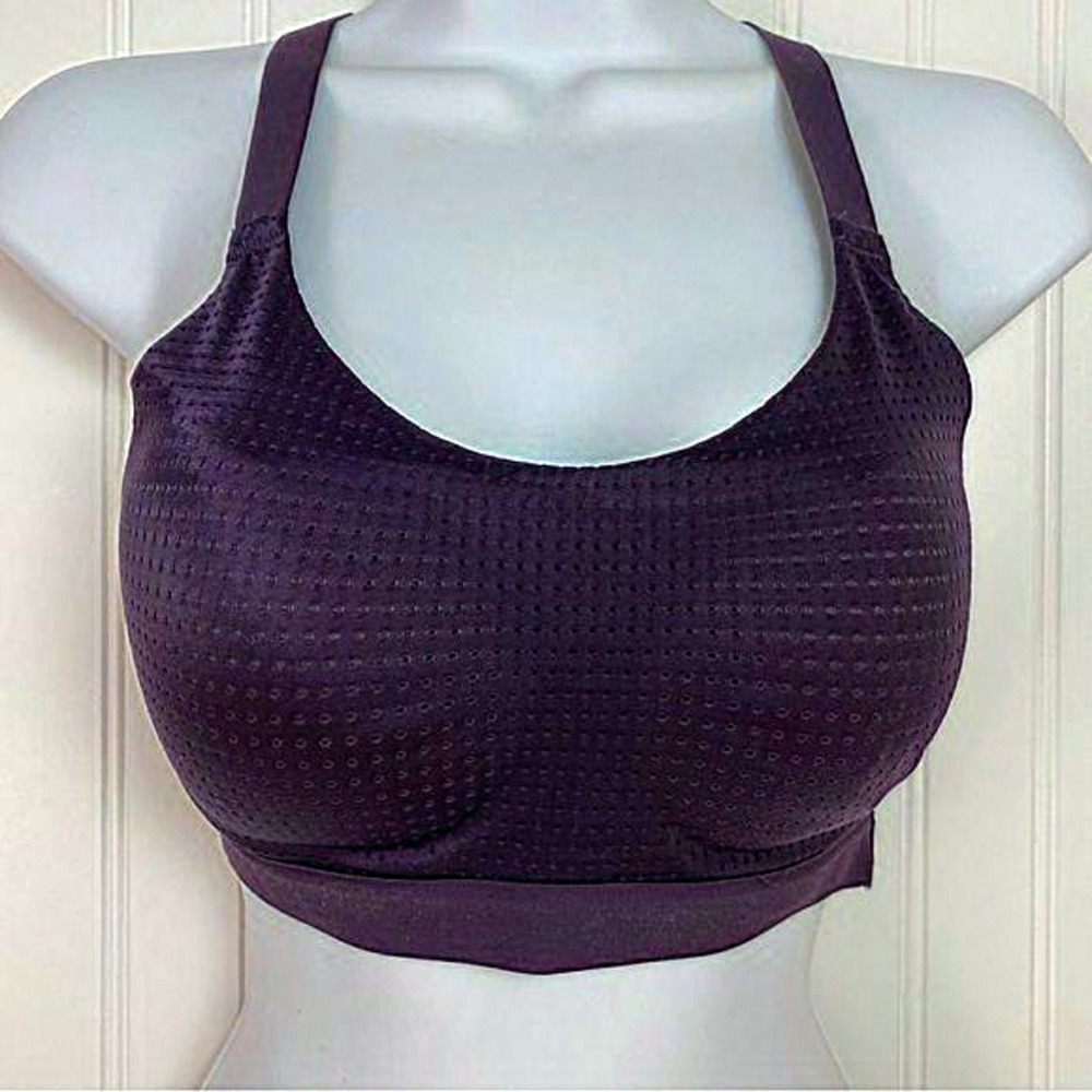 Victoria Secret‎ Sport Bra Lightweight Size 32C